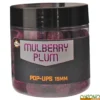 Pop Ups Dynamite Baits Mulberry Plum 15mm 100g