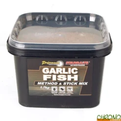 Stick Mix Starbaits Perf Concept Garlic Fish Method & Stick 1.7kg