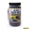 Graines Dynamite Baits Frenzied Black Tiger Nuts 500ml