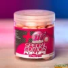 Pop Ups Mainline Limited Edition Calypso 15mm 250ml