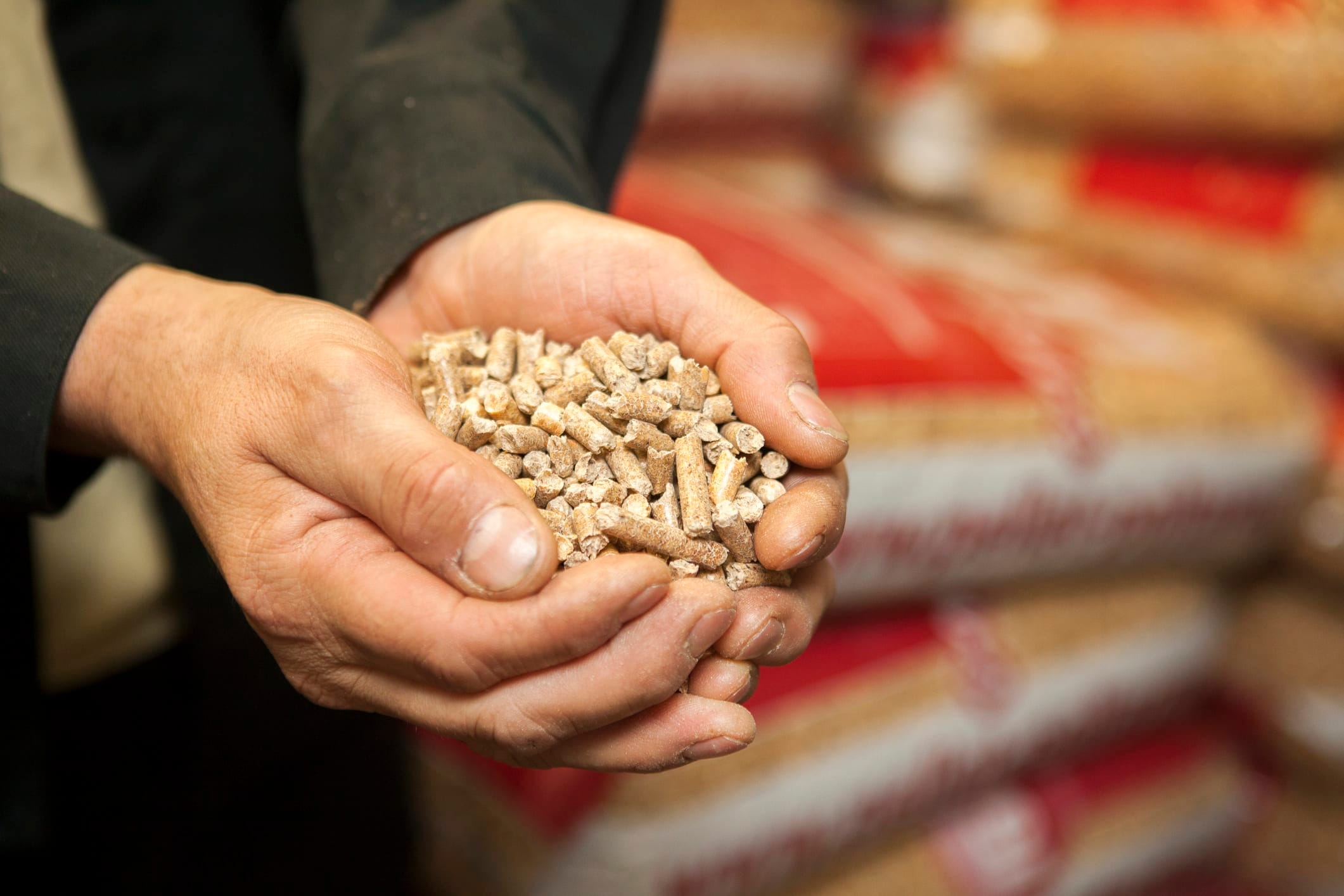 DYNAMITE BAITS 21 DYNAMITE BAITS -DYNAMITE BAITS pellet