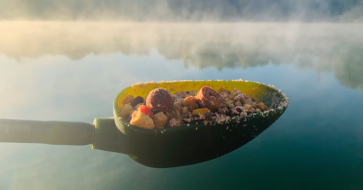 DYNAMITE BAITS 10 DYNAMITE BAITS -DYNAMITE BAITS peut on pecher sans bouillettes passion carpe